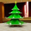 Xmas tree for your desk